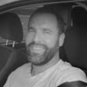 Meet your Posher, Paul